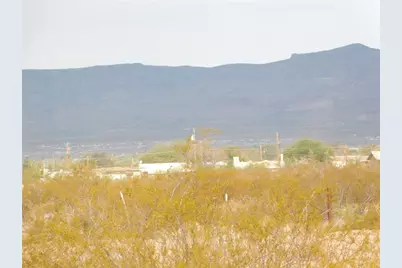 3619 N Araby Road, Golden Valley, AZ 86413 - Photo 9