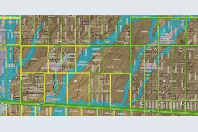 3619 N Araby Road, Golden Valley, AZ 86413 - Photo 7