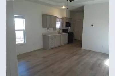 350 Lee Ave.  # 47, Bullhead City, AZ 86429 - Photo 7