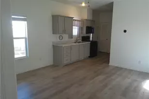 350 Lee Ave, Bullhead City, AZ 86429 - Photo 7