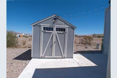 350 Lee Ave.  # 47, Bullhead City, AZ 86429 - Photo 17