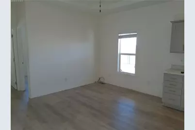 350 Lee Ave.  # 47, Bullhead City, AZ 86429 - Photo 9