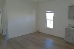 350 Lee Ave, Bullhead City, AZ 86429 - Photo 9