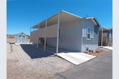 350 Lee Ave.  # 47, Bullhead City, AZ 86429 - Photo 3