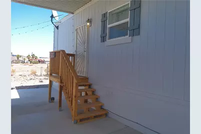 350 Lee Ave.  # 47, Bullhead City, AZ 86429 - Photo 5