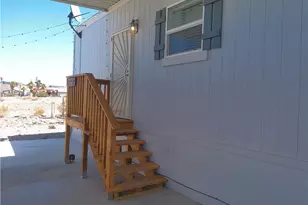 350 Lee Ave, Bullhead City, AZ 86429 - Photo 5