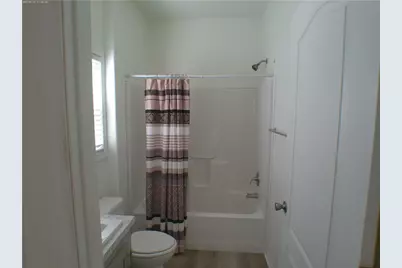 350 Lee Ave.  # 47, Bullhead City, AZ 86429 - Photo 15