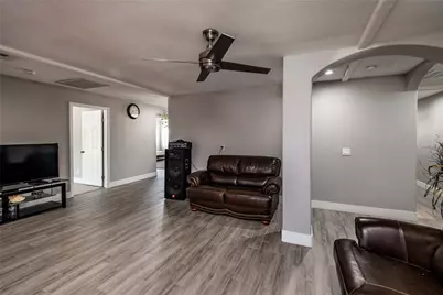 14916 N Gem Drive, Dolan Springs, AZ 86441 - Photo 7