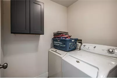 14916 N Gem Drive, Dolan Springs, AZ 86441 - Photo 17