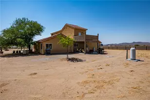 14916 N Gem Dr, Dolan Springs, AZ 86441 - Photo 59