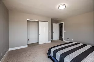 14916 N Gem Dr, Dolan Springs, AZ 86441 - Photo 15