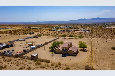 14916 N Gem Drive, Dolan Springs, AZ 86441 - Photo 53