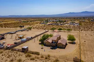 14916 N Gem Dr, Dolan Springs, AZ 86441 - Photo 53