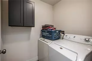 14916 N Gem Dr, Dolan Springs, AZ 86441 - Photo 13