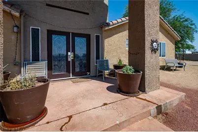 14916 N Gem Drive, Dolan Springs, AZ 86441 - Photo 5