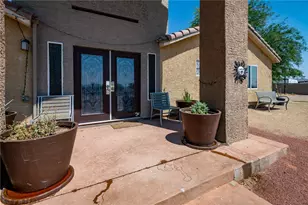 14916 N Gem Dr, Dolan Springs, AZ 86441 - Photo 5