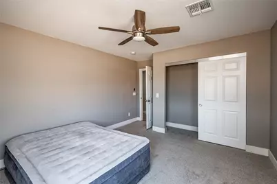 14916 N Gem Drive, Dolan Springs, AZ 86441 - Photo 23