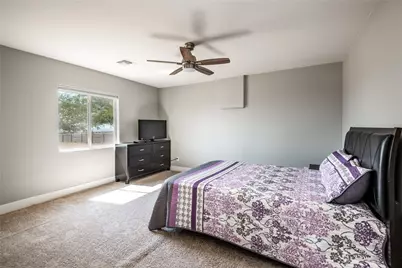 14916 N Gem Drive, Dolan Springs, AZ 86441 - Photo 21