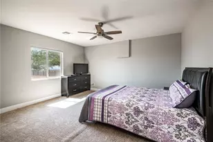 14916 N Gem Dr, Dolan Springs, AZ 86441 - Photo 21