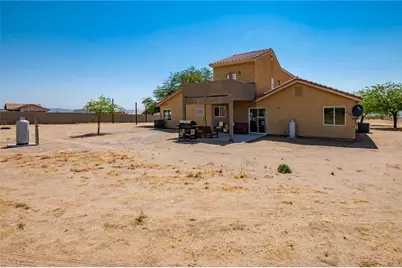 14916 N Gem Drive, Dolan Springs, AZ 86441 - Photo 43