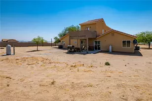 14916 N Gem Dr, Dolan Springs, AZ 86441 - Photo 43