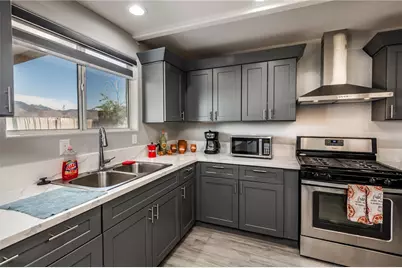 14916 N Gem Drive, Dolan Springs, AZ 86441 - Photo 15