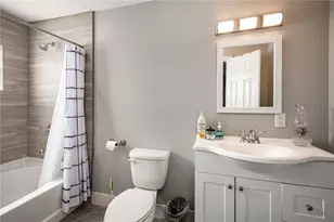 14916 N Gem Dr, Dolan Springs, AZ 86441 - Photo 21