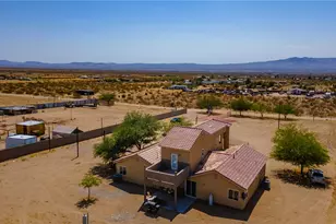 14916 N Gem Dr, Dolan Springs, AZ 86441 - Photo 53