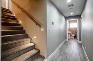 14916 N Gem Dr, Dolan Springs, AZ 86441 - Photo 27