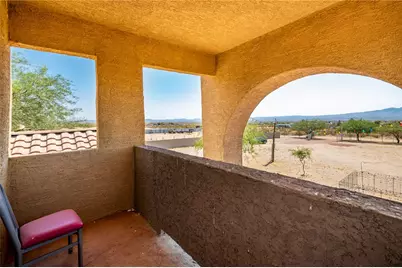 14916 N Gem Drive, Dolan Springs, AZ 86441 - Photo 33