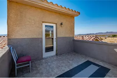 14916 N Gem Drive, Dolan Springs, AZ 86441 - Photo 33