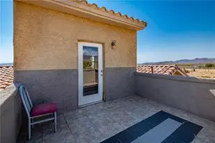 14916 N Gem Dr, Dolan Springs, AZ 86441 - Photo 33