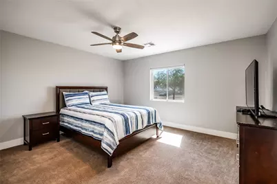 14916 N Gem Drive, Dolan Springs, AZ 86441 - Photo 19