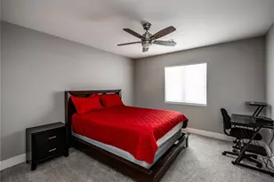 14916 N Gem Dr, Dolan Springs, AZ 86441 - Photo 25