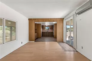 2064 E Cabot Dr, Mohave Valley, AZ 86440 - Photo 17