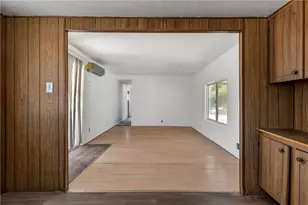 2064 E Cabot Dr, Mohave Valley, AZ 86440 - Photo 15