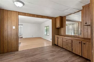 2064 E Cabot Dr, Mohave Valley, AZ 86440 - Photo 13