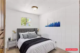 2064 E Cabot Dr, Mohave Valley, AZ 86440 - Photo 21