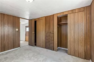 2064 E Cabot Dr, Mohave Valley, AZ 86440 - Photo 29