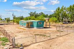 2064 E Cabot Dr, Mohave Valley, AZ 86440 - Photo 33