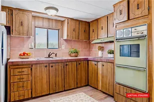 2064 E Cabot Dr, Mohave Valley, AZ 86440 - Photo 11