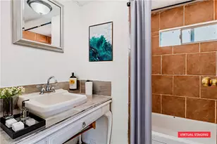 2064 E Cabot Dr, Mohave Valley, AZ 86440 - Photo 25