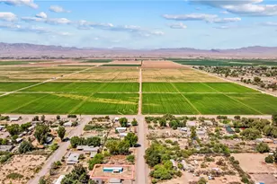 2064 E Cabot Dr, Mohave Valley, AZ 86440 - Photo 35