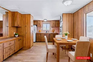 2064 E Cabot Dr, Mohave Valley, AZ 86440 - Photo 9