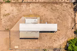 2064 E Cabot Dr, Mohave Valley, AZ 86440 - Photo 31