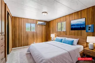 2064 E Cabot Dr, Mohave Valley, AZ 86440 - Photo 27