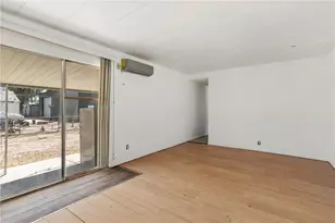 2064 E Cabot Dr, Mohave Valley, AZ 86440 - Photo 19