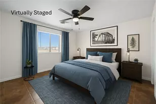 2126 E Lone Star Dr, Mohave Valley, AZ 86440 - Photo 23