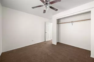 2126 E Lone Star Dr, Mohave Valley, AZ 86440 - Photo 31