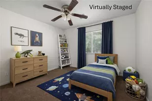 2126 E Lone Star Dr, Mohave Valley, AZ 86440 - Photo 33